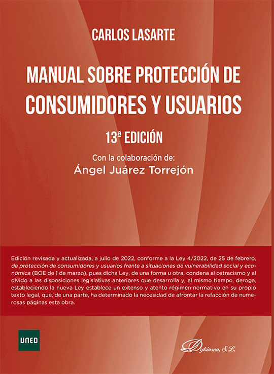 cel-manual-sobre-proteccion-de-consumidores-y-usuarios-editorial-dykinson-sl-