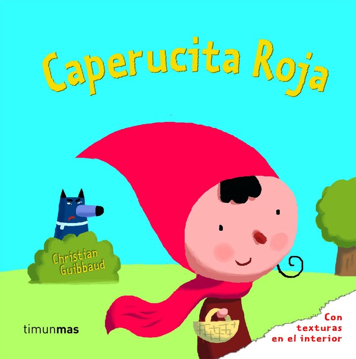 cel-caperucita-roja-timun-mas-infantil-