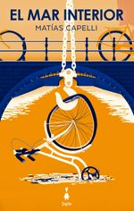 cel-el-mar-interior-sigilo-