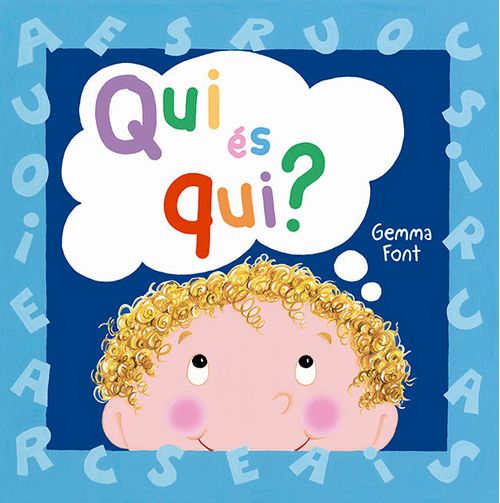 Qui És Qui?