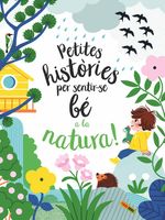 cel-petites-histories-per-sentir-se-be-a-la-na-panini-espaa-a-sa-