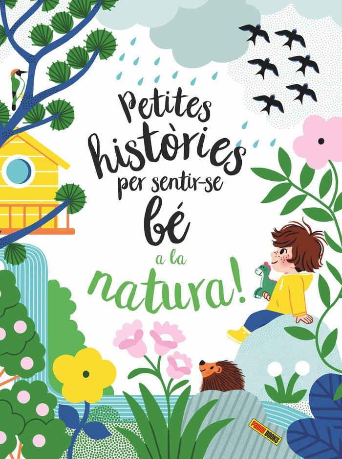 cel-petites-histories-per-sentir-se-be-a-la-na-panini-espaa-a-sa-
