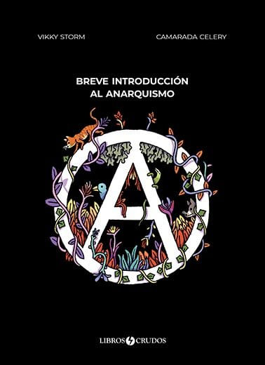 cel-breve-introduccion-al-anarquismo-libros-discos-crudos-