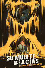 cel-su-muerte-gracias-ediciones-el-transbordador-