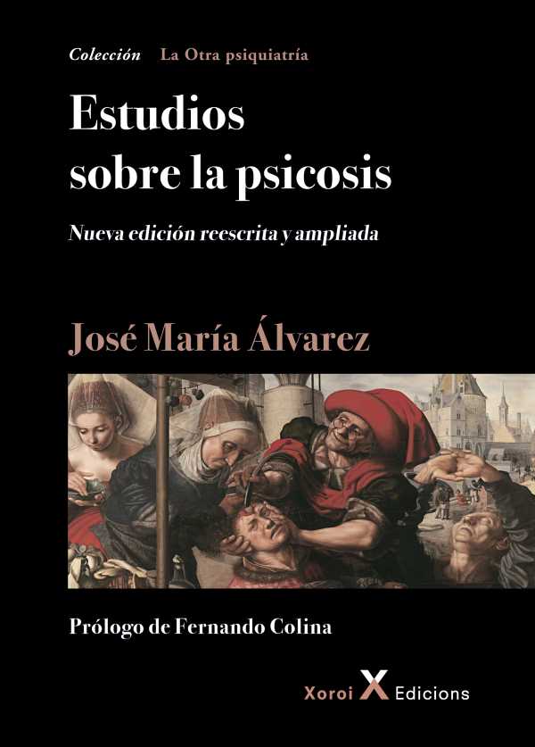 bw-estudios-sobre-la-psicosis-xoroi-edicions-9788412211672