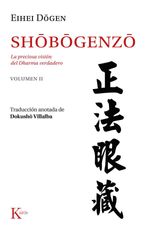 bw-shobogenzo-vol-2-editorial-kairs-9788411212021