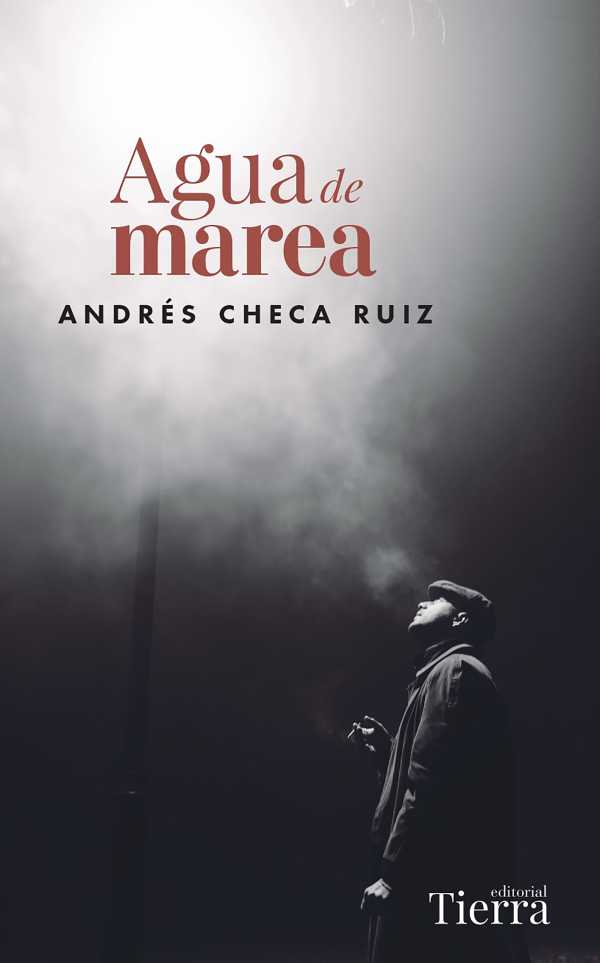 bw-agua-de-marea-plataforma-9788419655042