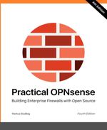 bw-practical-opnsense-bookrix-9783755442882