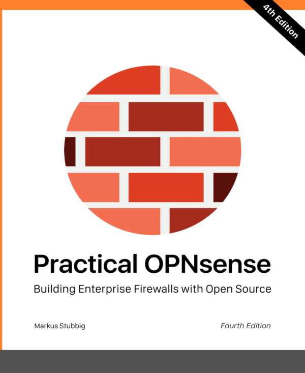 bw-practical-opnsense-bookrix-9783755442882