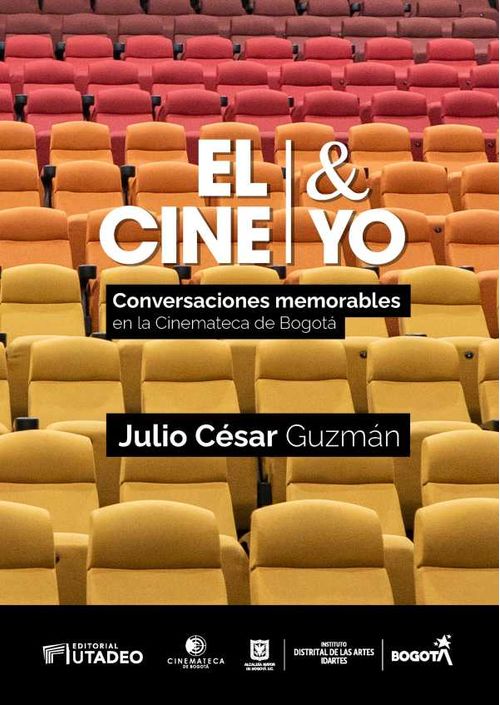 El cine yo