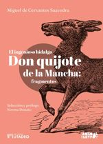 bw-el-ingenioso-hidalgo-don-quijote-de-la-mancha-editorial-utadeo-9789587253313