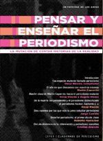bw-pensar-y-ensentildear-el-periodismo-la-mutacioacuten-de-contar-historias-de-la-realidad-u-de-los-andes-9789587747461