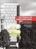bw-sistemas-de-habitabilidad-u-de-los-andes-9789587747218