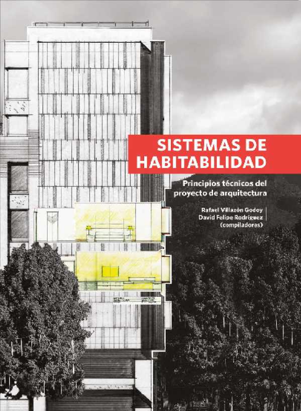 bw-sistemas-de-habitabilidad-u-de-los-andes-9789587747218