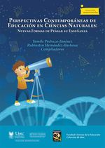 bw-perspectivas-contemporaacuteneas-de-educacioacuten-en-ciencias-naturales-editorial-de-la-universidad-pedaggica-y-tecnolgica-de-colombia-uptc-9789586605250