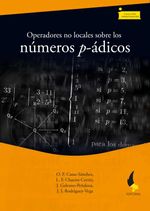 bw-operadores-no-locales-sobre-los-nuacutemeros-paacutedicos-editorial-de-la-universidad-pedaggica-y-tecnolgica-de-colombia-uptc-9789586606226