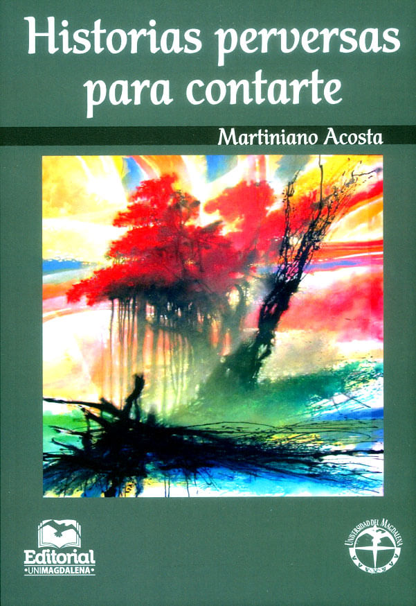 historias-perversas-para-contarte-9789587460858-umag