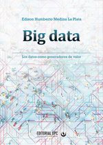 bw-big-data-editorial-upc-9786123184681