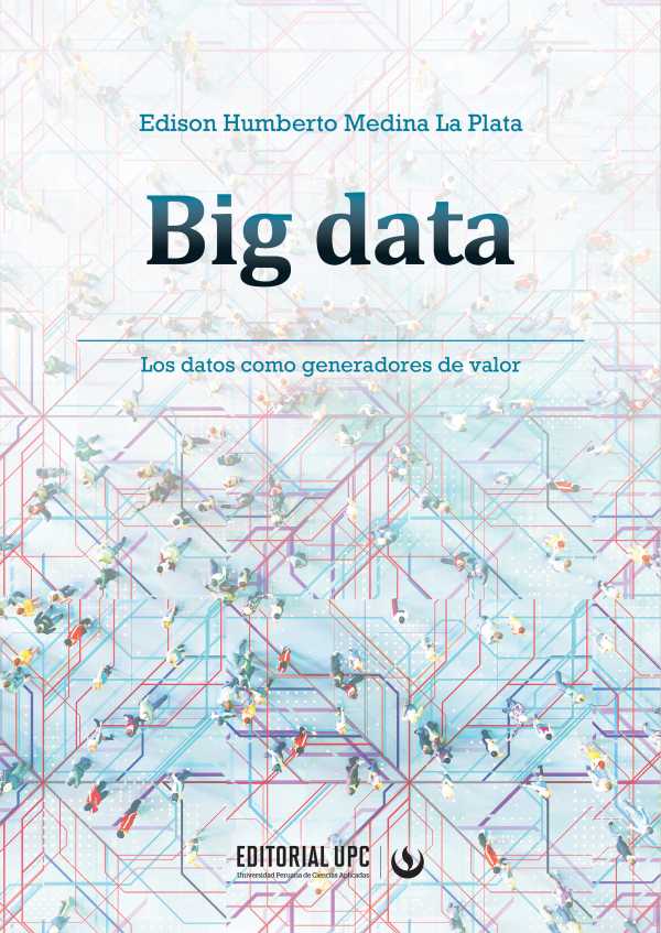 bw-big-data-editorial-upc-9786123184681