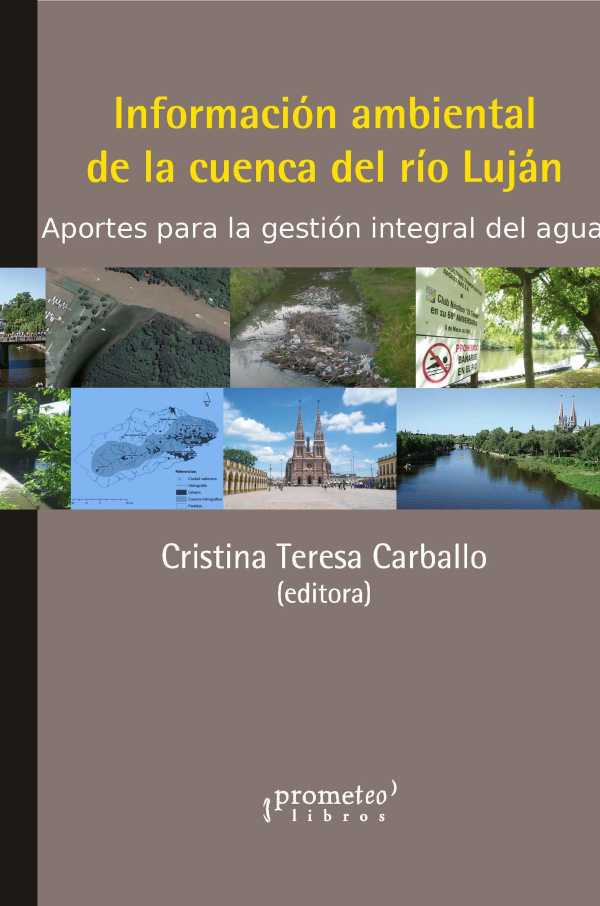 bw-informacioacuten-ambiental-de-la-cuenca-del-riacuteo-lujaacuten-prometeo-9789878165295