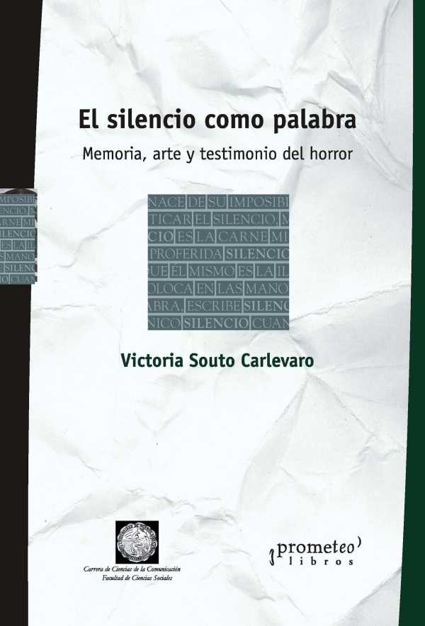 bw-el-silencio-como-palabra-prometeo-9789878165363