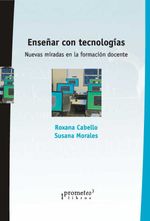bw-ensentildear-con-tecnologiacuteas-prometeo-9789878165356