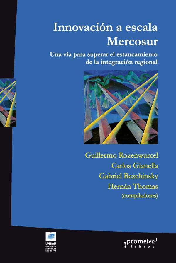 bw-innovacioacuten-a-escala-mercosur-prometeo-9789878165233