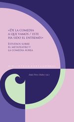 bw-laquode-la-comedia-a-que-vamos-este-ha-sido-el-entremeacutesraquo-iberoamericana-editorial-vervuert-9783968694320