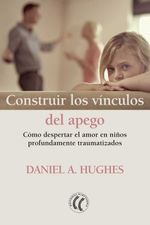 bw-construir-los-viacutenculos-del-apego-eleftheria-9788412067118