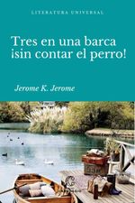 bw-tres-en-una-barca-century-carroggio-9788472546653