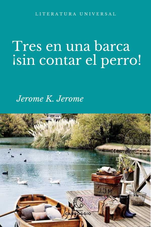 bw-tres-en-una-barca-century-carroggio-9788472546653