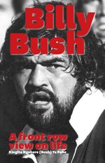 bw-billy-bush-mower-9781776940240
