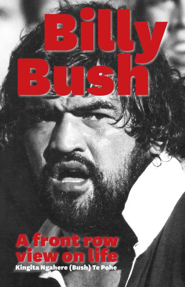 bw-billy-bush-mower-9781776940240
