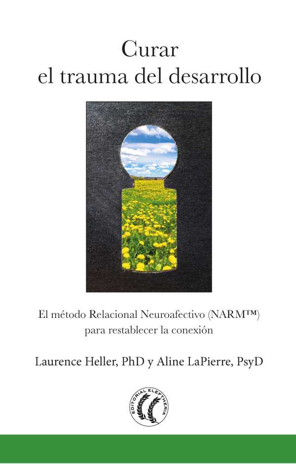 bw-curar-el-trauma-del-desarrollo-eleftheria-9788494733574
