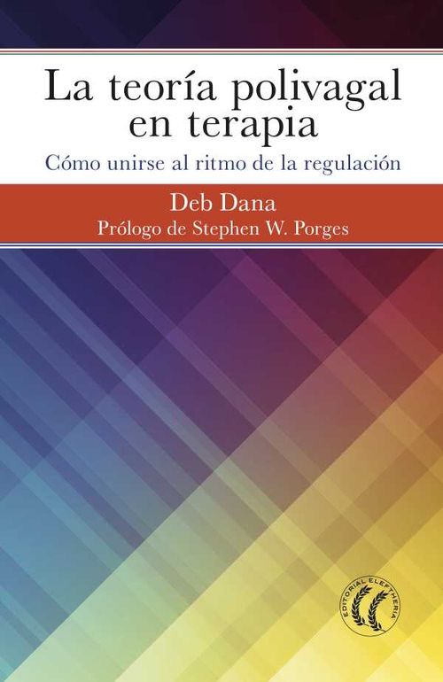 La teoría polivagal en terapia