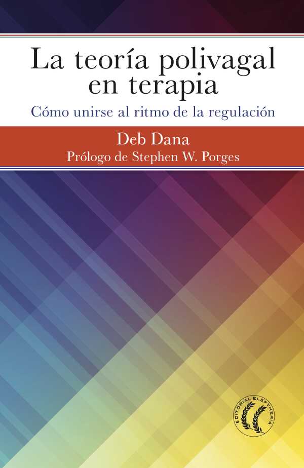 bw-la-teoriacutea-polivagal-en-terapia-eleftheria-9788494964145