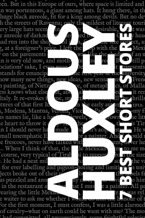 bw-7-best-short-stories-by-aldous-huxley-tacet-books-9783985510030