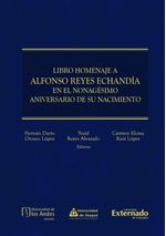 libro-homenaje-a-alfonso-reyes-echandia-en-el-nonagesimo-aniversario-de-su-nacimiento-9789587909135-uext