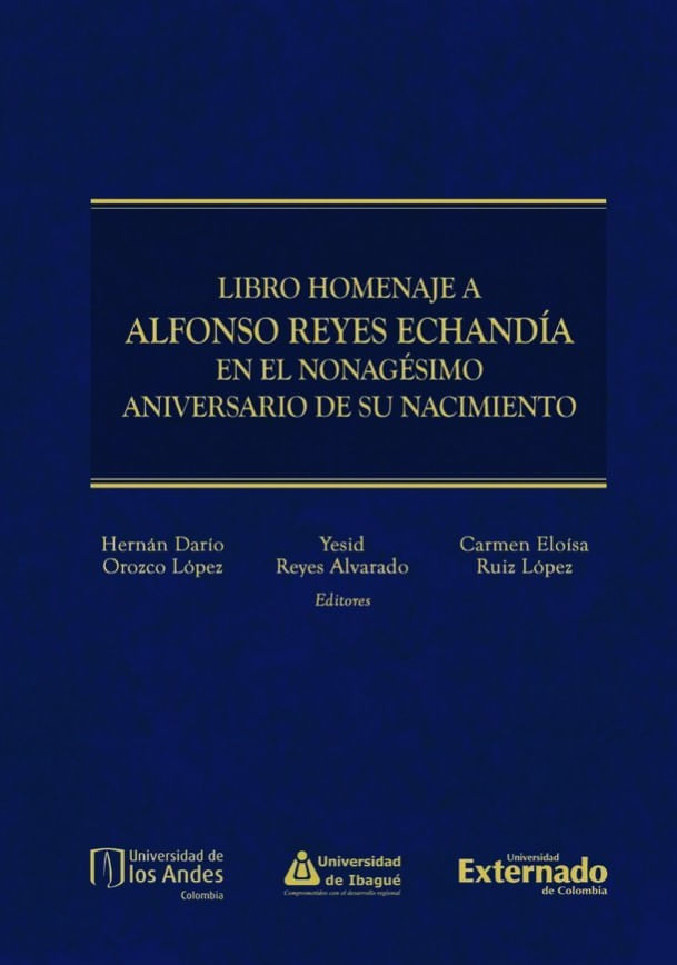 libro-homenaje-a-alfonso-reyes-echandia-en-el-nonagesimo-aniversario-de-su-nacimiento-9789587909135-uext