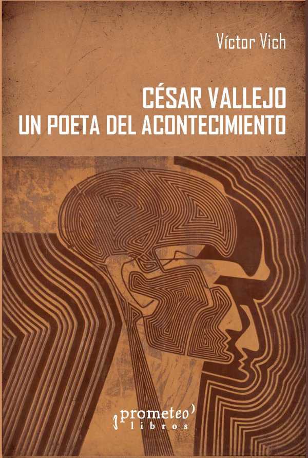 bw-ceacutesar-vallejo-prometeo-9789878451770