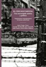 bw-el-cine-documental-una-encrucijada-esteacutetica-y-poliacutetica-prometeo-9789878451848