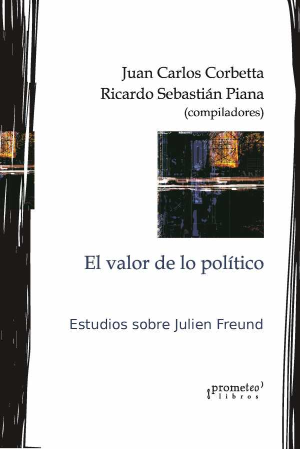 bw-el-valor-de-lo-poliacutetico-prometeo-9789878165509