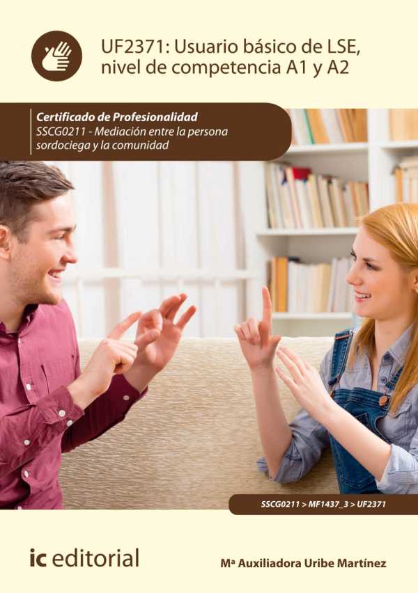 bw-usuario-independiente-de-lse-nivel-de-competencia-avanzado-b22-sscg0211-ic-editorial-9788411032896