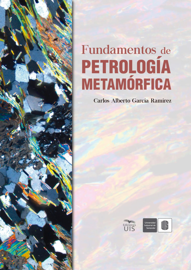 fundamentos-de-petrologia-metamorfica-9789585188563-uisa