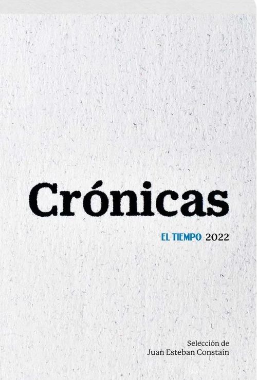 Crónicas