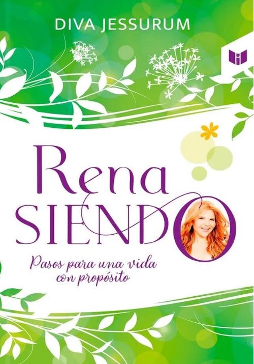 Renasiendo