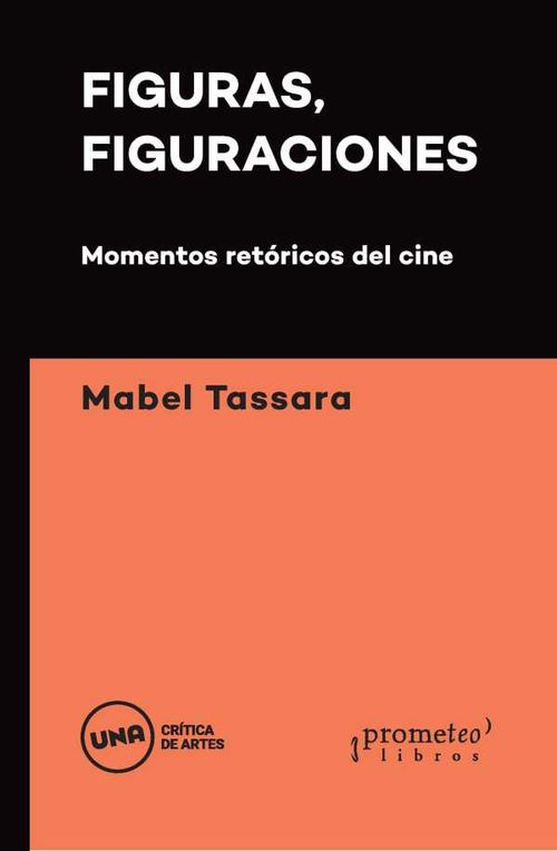 Figuras figuraciones