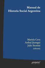 bw-manual-de-historia-social-argentina-prometeo-9789872108922
