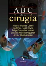 bw-el-abc-de-la-cirugiacutea-editorial-alfil-9786078283835