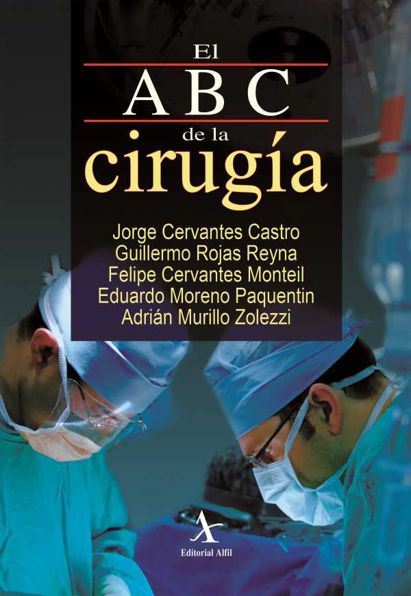 bw-el-abc-de-la-cirugiacutea-editorial-alfil-9786078283835